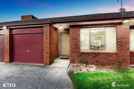 3/1-3 Ruth St, St Albans, VIC 3021