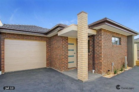 5/6 Broadhurst Ave, Reservoir, VIC 3073