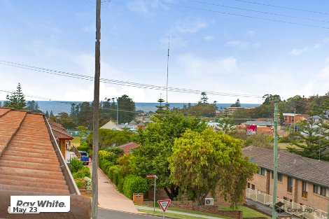 3/9 Swan Pl, Kiama, NSW 2533