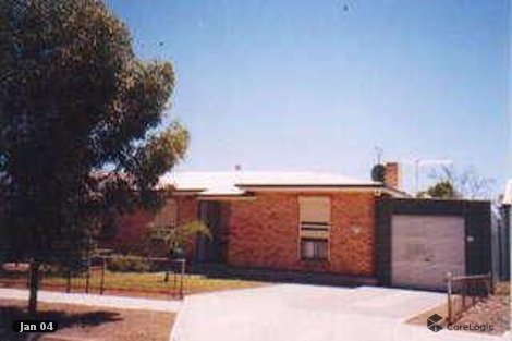 68 Galpin St, Whyalla Stuart, SA 5608