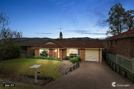 166 Mathieson St, Bellbird Heights, NSW 2325