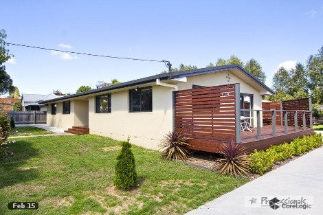 2/154 Allingham St, Armidale, NSW 2350