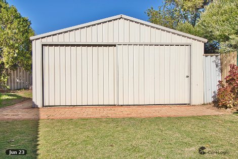 10 Portsea Pl, Cooloongup, WA 6168