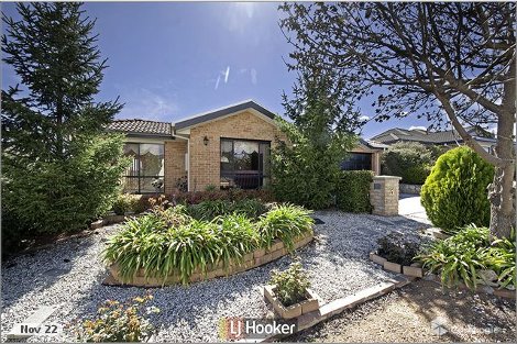 3 Jaru Pl, Ngunnawal, ACT 2913