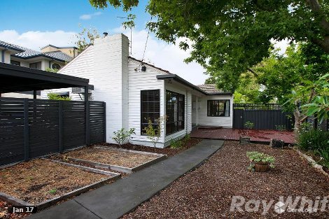 2 Marquis Rd, Bentleigh, VIC 3204