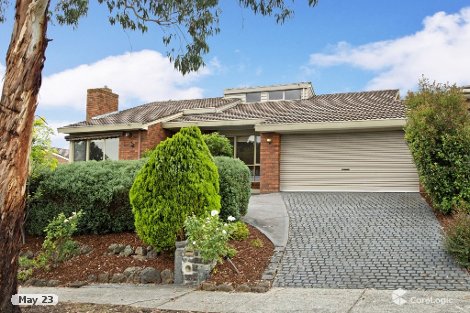 28 Larool Ave, St Helena, VIC 3088