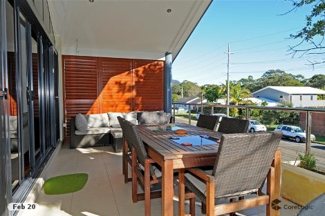 5/615 Ocean Dr, North Haven, NSW 2443