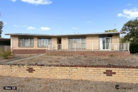 33a Wesley St, Kangaroo Flat, VIC 3555