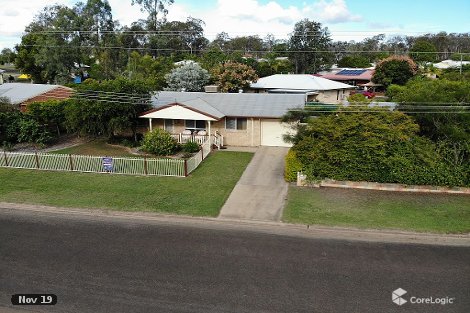 6 Old Wondai Rd, Wondai, QLD 4606