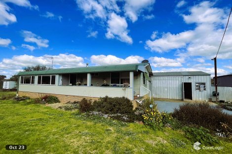 12 Thompson St, Canowindra, NSW 2804