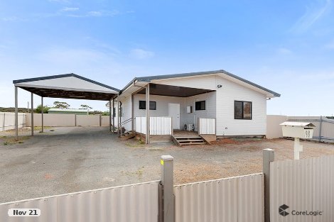 98 King St, Coolgardie, WA 6429