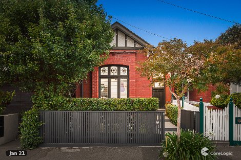 48 Lewisham Rd, Windsor, VIC 3181