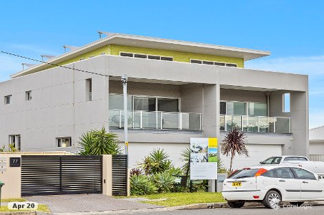 79 Pur Pur Ave, Lake Illawarra, NSW 2528