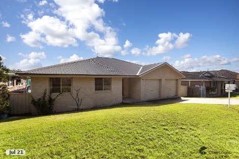 122 Kanangra Dr, Taree, NSW 2430