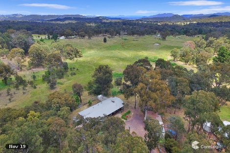 54 Malapatinti Rd, Invergowrie, NSW 2350