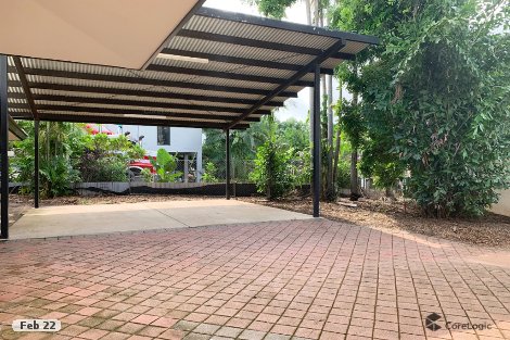 20 Peregrine St, Wulagi, NT 0812