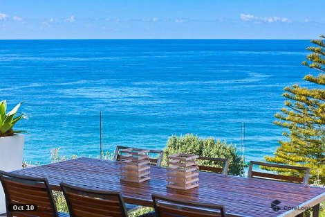 25 The Serpentine, Bilgola Beach, NSW 2107