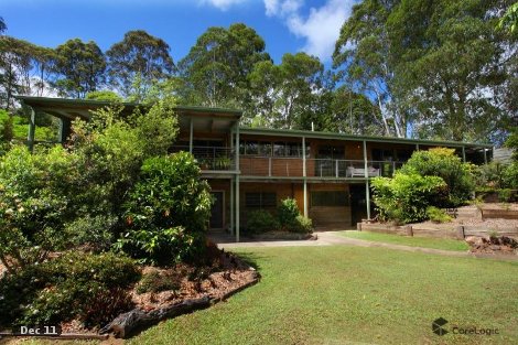 777 Diddillibah Rd, Diddillibah, QLD 4559