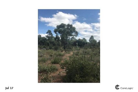 445 Morangup Rd, Morangup, WA 6083