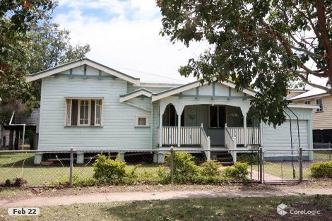 3 Alice St, Dalby, QLD 4405