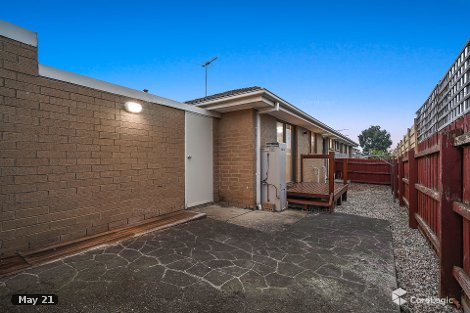 3/41 Doveton Ave, Eumemmerring, VIC 3177