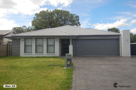 72 Congewai St, Aberdare, NSW 2325