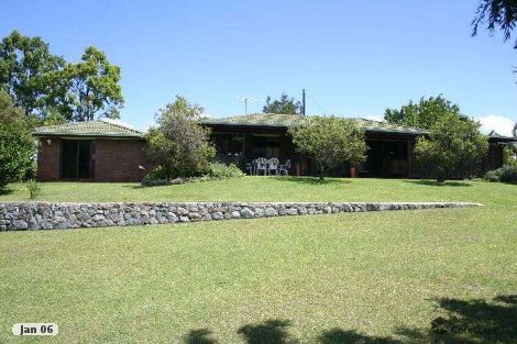 15 Richards Rd, Narangba, QLD 4504