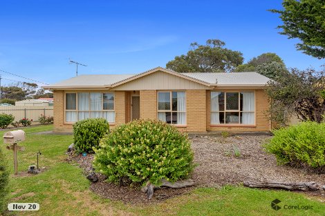 8 Wells Rd, Goolwa, SA 5214