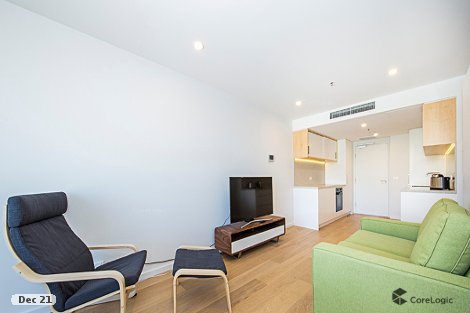 302/27 Lonsdale St, Braddon, ACT 2612