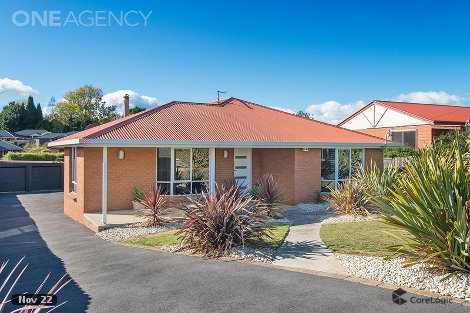 89 South Esk Dr, Hadspen, TAS 7290