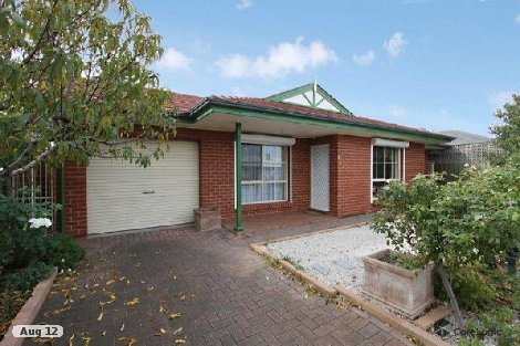 21 Buccleuch Ave, Findon, SA 5023