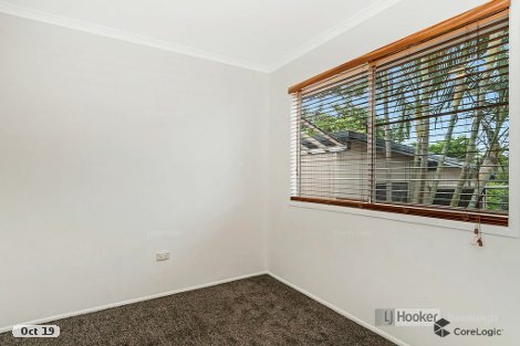 4 Colac Ct, Cornubia, QLD 4130