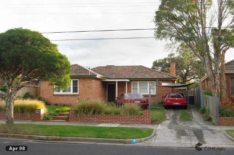 7 Shands St, Beaumaris, VIC 3193