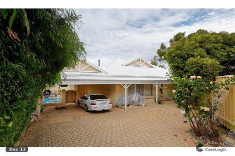 76a Stock Rd, Attadale, WA 6156