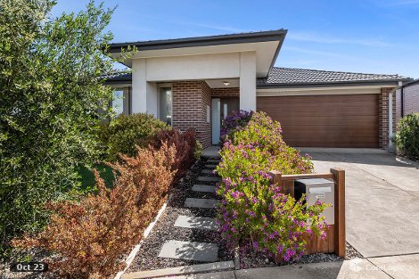 28 Aspect Rd, Mount Duneed, VIC 3217