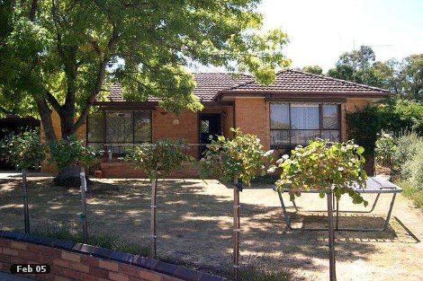 10 Collins Ct, Kennington, VIC 3550