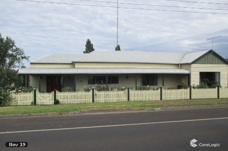 296 Gray St, Hamilton, VIC 3300