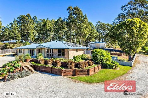 34-36 Kamala Ct, Cedar Vale, QLD 4285