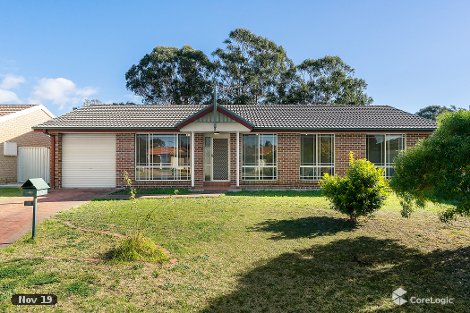 22 Tallinn Gr, Rooty Hill, NSW 2766