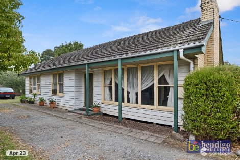 10 Edwin St, North Bendigo, VIC 3550