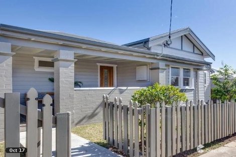 15 Bowker St, Georgetown, NSW 2298