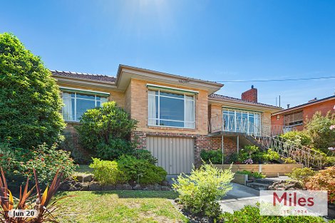 57 Martin St, Heidelberg, VIC 3084