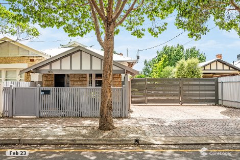 10 Abbotsbury Pl, Evandale, SA 5069