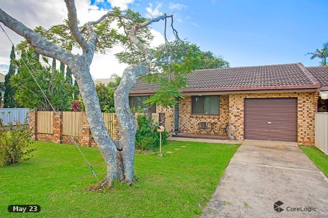 1/11 Henry Philp Ave, Ballina, NSW 2478