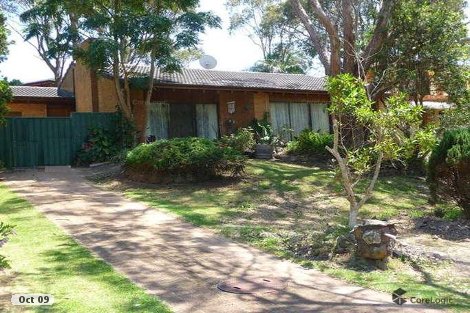 43 Fencott Dr, Jewells, NSW 2280