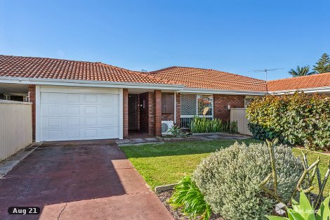 3/8-10 Grove St, Shoalwater, WA 6169