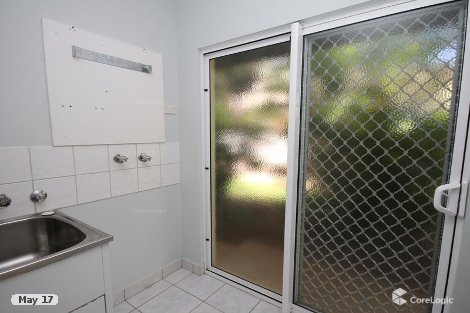 12 Corypha Cct, Durack, NT 0830