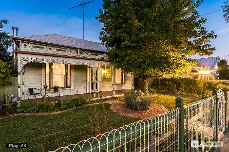 7 Tully St, East Geelong, VIC 3219