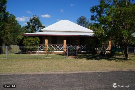 7 Mutch St, Chinchilla, QLD 4413