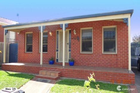 222 Autumn St, Geelong West, VIC 3218